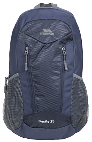 Trespass Bustle - Mochila (25 L)