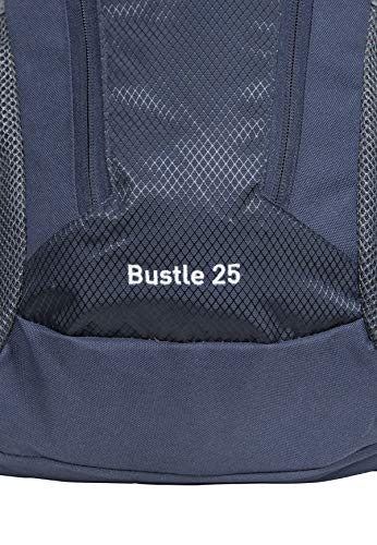 Trespass Bustle - Mochila (25 L)