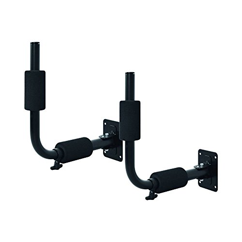 Twinny Load Soportes de Pared efd Cofre de Techo