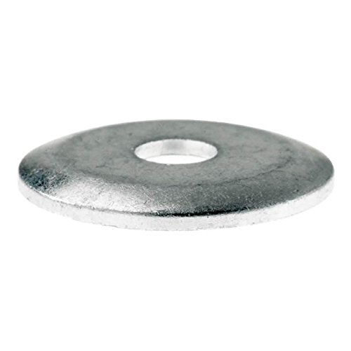 uhlsport ALU League Tacos de Aluminio para Rugby, Unisex Adulto, Plateado, 19 mm