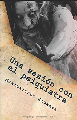 Una sesión con el psiquiatra: Historias eternas (Versión reducida de 6 cuentos) (Una sesión con el psquiatra (VR))