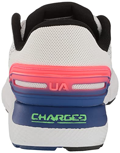 Under Armour Zapatos de Mujer Charged Rogue 2.5