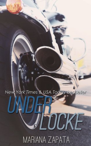 Under Locke (English Edition)