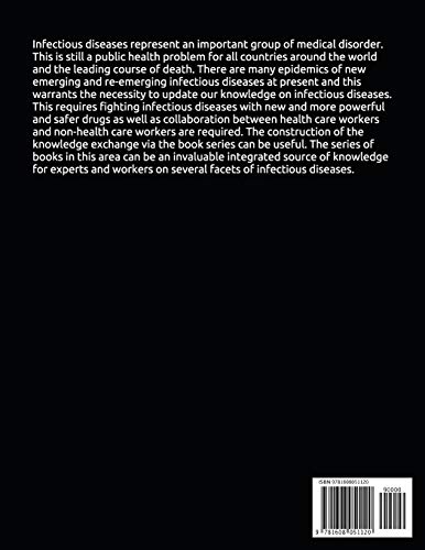 Update in Infectious Diseases
