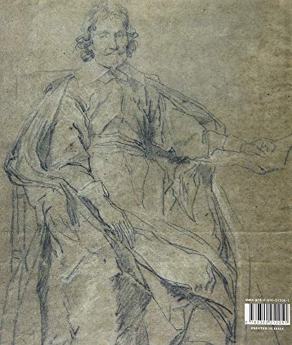 Van Dyck: The Anatomy of Portraiture