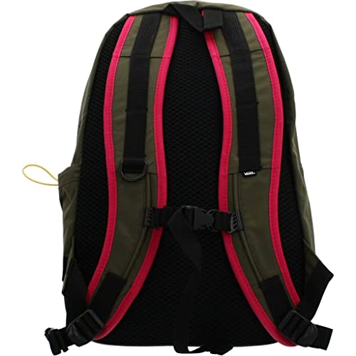 Vans 66 Supply School Student Laptop Large Backpack