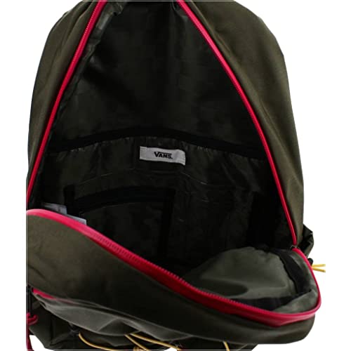 Vans 66 Supply School Student Laptop Large Backpack