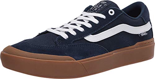 Vans Berle Pro VA3WKXFS1, Deportivas - 40.5 EU