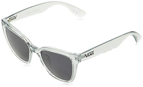 Vans Hip Cat Sunglasses Gafas, Ballad Blue, Talla Única para Mujer