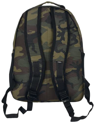 Vans mochila MINI STARTLE BACKPACK VN0A4MPH97I1