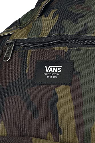 Vans mochila MINI STARTLE BACKPACK VN0A4MPH97I1