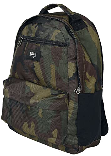 Vans mochila MINI STARTLE BACKPACK VN0A4MPH97I1