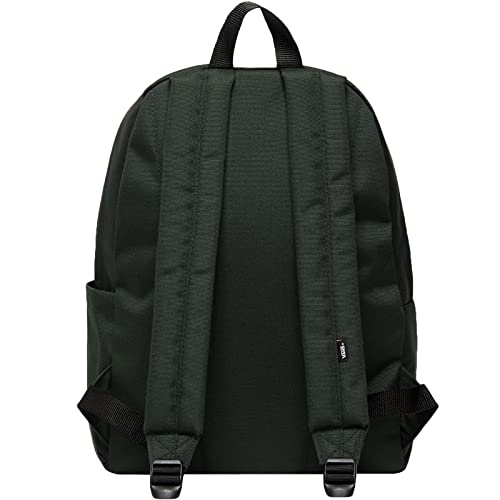 Vans Mochila Unisex Verde