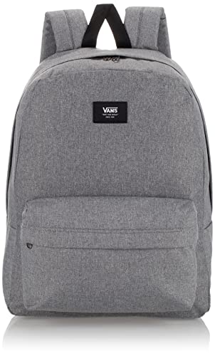 Vans Old SKOOL III Backpack Mochila Tipo Casual 42 Centimeters 22 Gris (Grey)