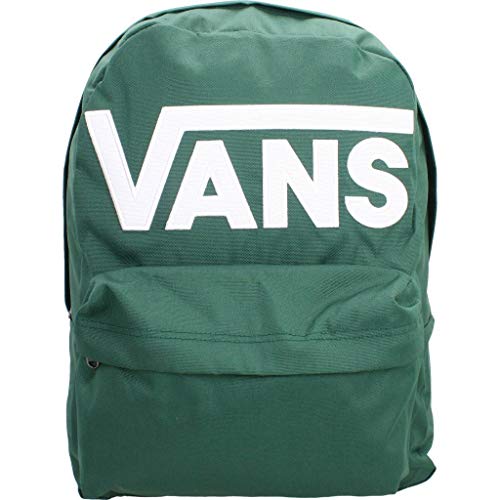 Vans Old Skool Iii Mochila para hombre, color, talla OS