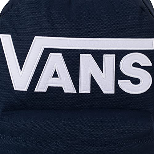 Vans VN0A3I6R5S21 Unisex adulto , Marina, One Size