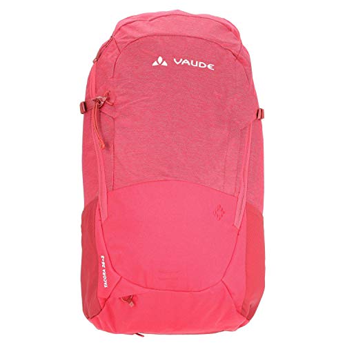 VAUDE Tacora - Mochila para mujer (26+3, 20-29 L)