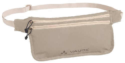 VAVYN Jackpot Dry Monedero, Unisex Adulto, Negro (Linen), Única