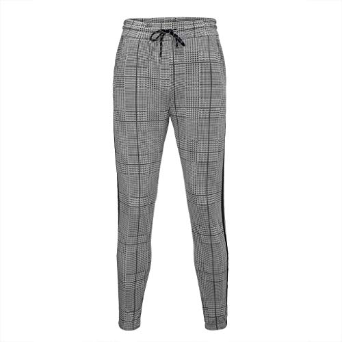 Vectry Hombre Pantalon Chandal Ajustado Hombre Pantalones Trekking Hombre Outlet Pantalones Chandal Ajustados Leggings Hombre Leggins Deportivos Hombre Jeans Skinny Hombre Peto