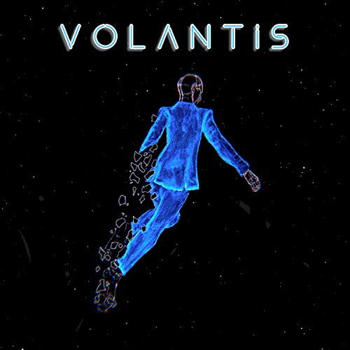 Volantis