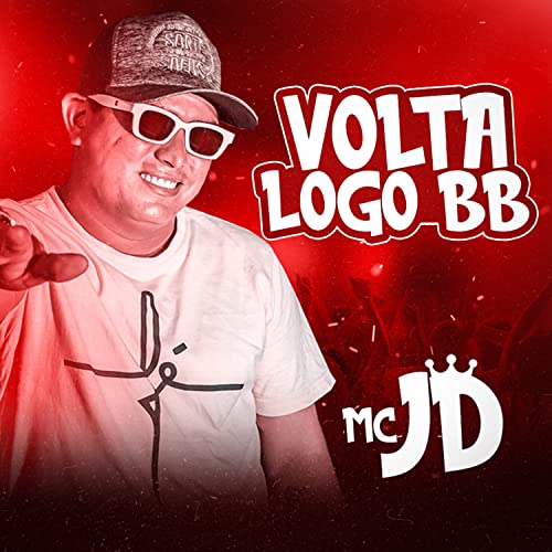 Volta Logo BB