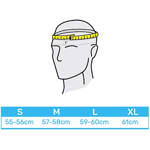 Westt Storm X - Casco de Moto Integral - Certificado ECE