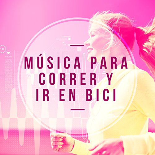 What Are You Waiting For? (130 BPM)