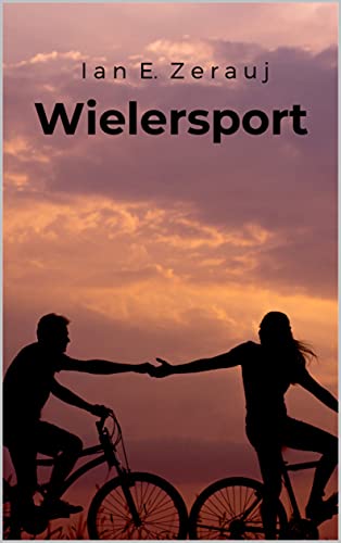 Wielersport (Dutch Edition)