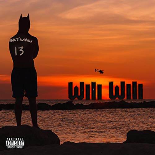 Wili Wili [Explicit]