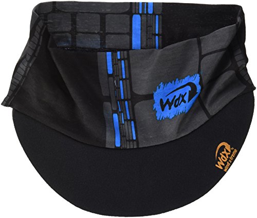 Wind Xtreme 16264 - Cinta Unisex, Multicolor, Talla única