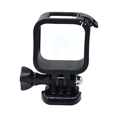 winwill Carcasa de perfil bajo para GoPro Hero 4 Session