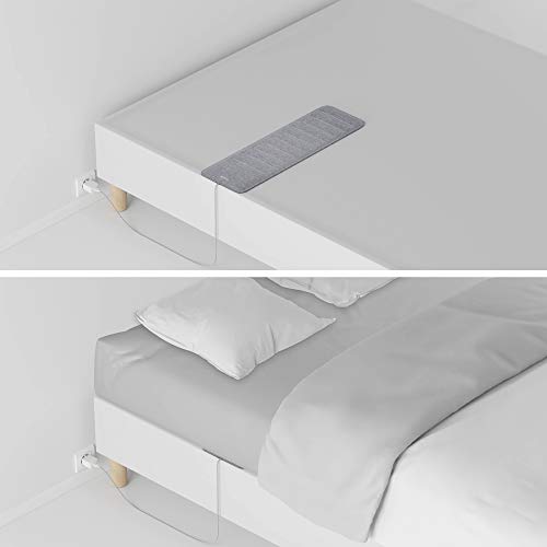 Withings Sleep - Sensor de sueño y plataforma para la automatización del hogar