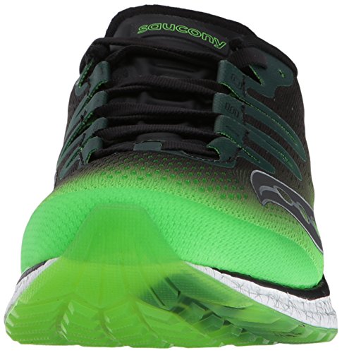 Zapatillas de Running de Hombre Freedom ISO Saucony