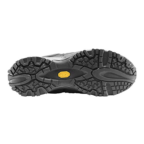 Zapatillas de Trail Running TAVIX para Hombre de +8000