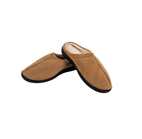 ZAPATILLAS RELAX SOLE GEL MAXIMO CONFORT TALLA L