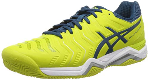 Zapatillas/ASICS:Gel Challenger 11 Clay 40