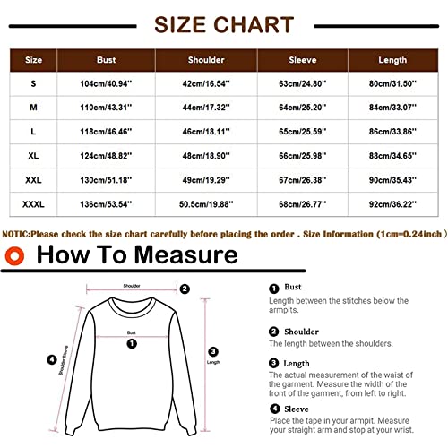 ZHZHUANG Cola de Color Sólido para Mujer con Capucha de Felpa Otoño Invierno Ocio Moda Manga Larga Chaqueta con Capucha Y Cable con Capucha con Capucha con Tops con Cremallera con Bolsillos Blusa/Ver