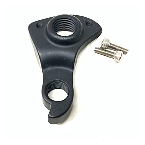 ZZHH 1pc Bicycle Gear Trasero Desperilleur Hanger Ajuste para Gigante 2017 TCR ADV Pro Giant Disc 17 Defy New MY17 Aprovechar ADV Pro Gigante Mech Abandonar (Color : WGH714P1)