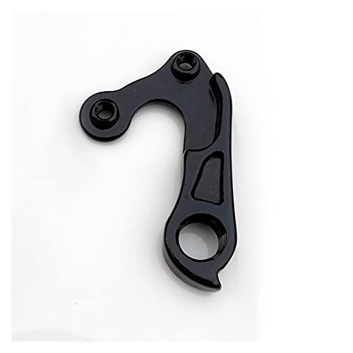 ZZHH 1pc Bicycle Gear Trasero Desperilleur Hanger Mech Dropout Fit para Tomac Automatic Fuji # D025# D032 Cruz Absoluta Fuji Sportif transonic (Color : WGH189P1)