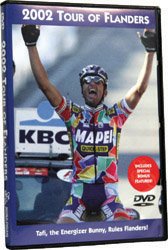 2002 Tour of Flanders