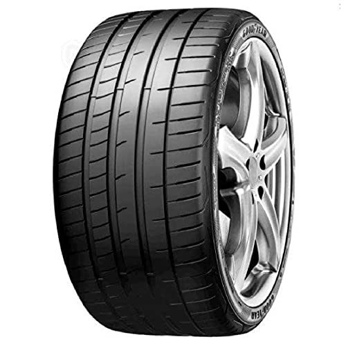 235/35ZR20 GOODYEAR TL F1 Supersport FP XL 92Y E.