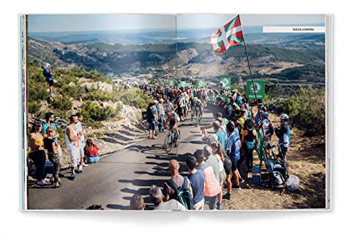 27 men 10 nations one spirit: One year inside pro-cycling team Bora-Hansgrohe