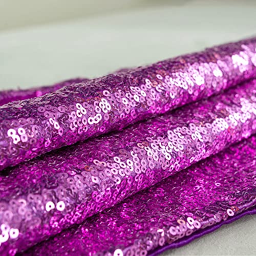 4 fundas de almohada con lentejuelas,40 x 40 cm,funda de cojín decorativa brillante,funda de almohada cuadrada de satén brillante brillante para decoración de sala de estar,fiesta de boda,multicolor