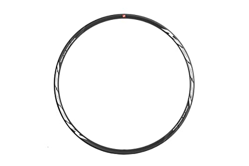 51737 - llanta para Bicicleta MTB 29 Replica Graphene 24mm