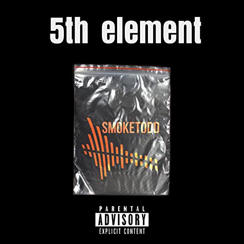 5th Element [Explicit]