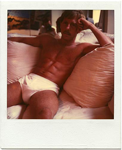 63 E 9th Street. NYC Polaroids 1975-1983. Ediz. illustrata (Fotografia)