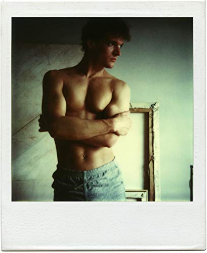 63 E 9th Street. NYC Polaroids 1975-1983. Ediz. illustrata (Fotografia)