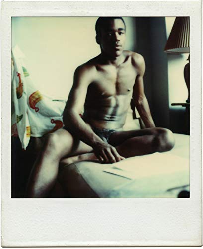 63 E 9th Street. NYC Polaroids 1975-1983. Ediz. illustrata (Fotografia)