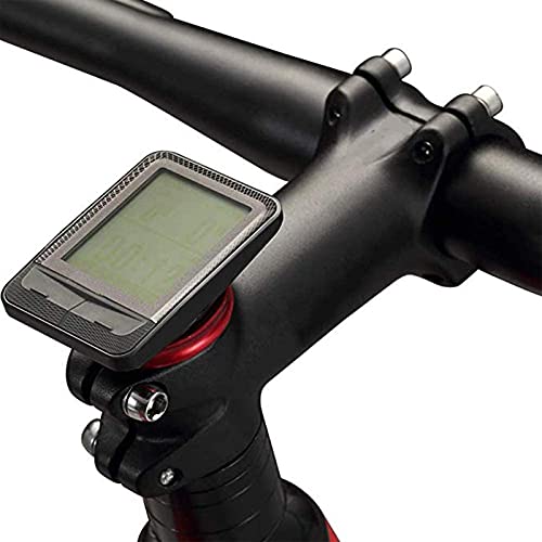 Adaptador de Montaje para computadora de Bicicleta para Garmin Edge 1030 Plus 1030 130 Plus 130 520 Plus 520 830 820 810 800 530 510 500 200 1000 - Tapa Superior para vástago de Bicicleta