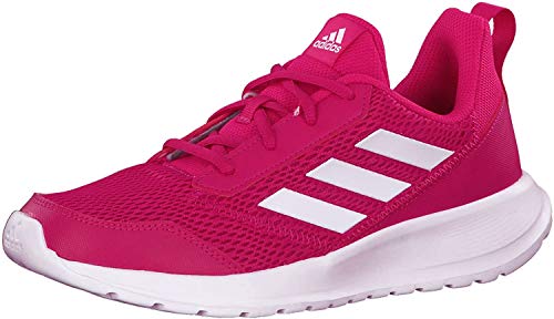 Adidas Altarun K, Zapatillas de Deporte Unisex Adulto, Multicolor (Magrea/Ftwbla/Magrea 000), 40 EU